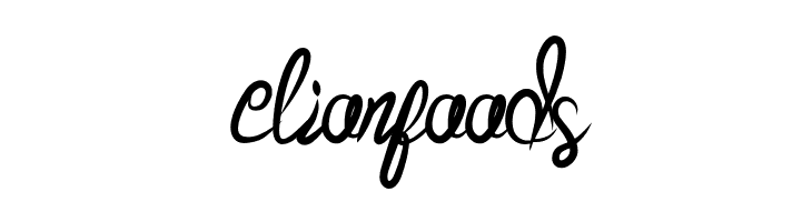 Thursday_Rise  Free Fonts Download