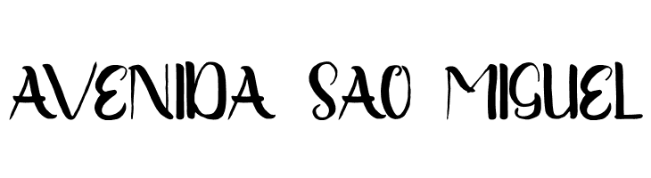 Syantic  Free Fonts Download