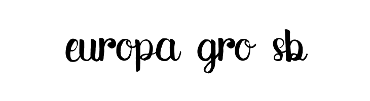 Syantic  Free Fonts Download