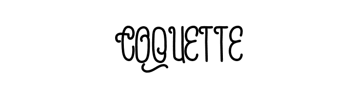 Hana_love  Free Fonts Download