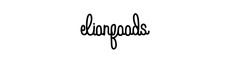 Hana_love  Free Fonts Download