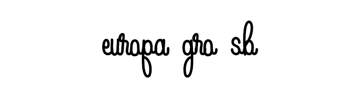 Hana_love  Free Fonts Download