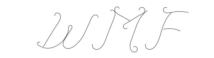 Summer Linen  Free Fonts Download