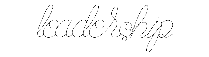 Summer Linen  Free Fonts Download