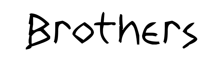 Tribal Play  Free Fonts Download