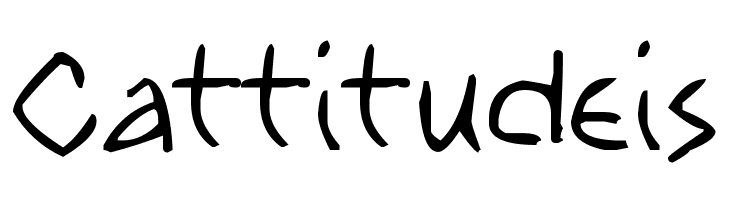 Tribal Play  Free Fonts Download