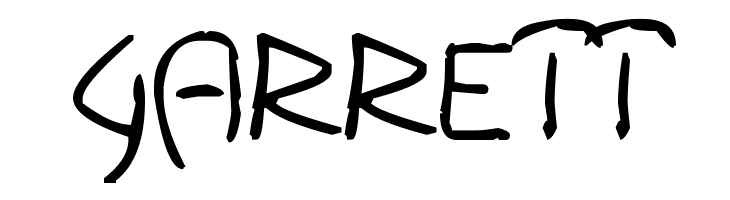 Tribal Play  Free Fonts Download