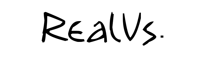 Tribal Play  Free Fonts Download