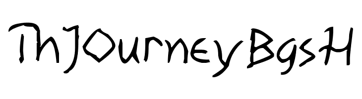 Tribal Play  Free Fonts Download