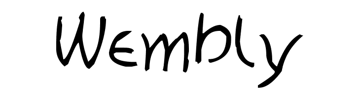 Tribal Play  Free Fonts Download