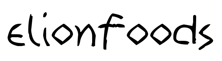 Tribal Play  Free Fonts Download