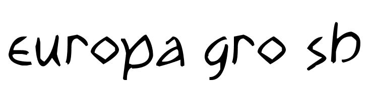 Tribal Play  Free Fonts Download