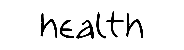 Tribal Play  Free Fonts Download