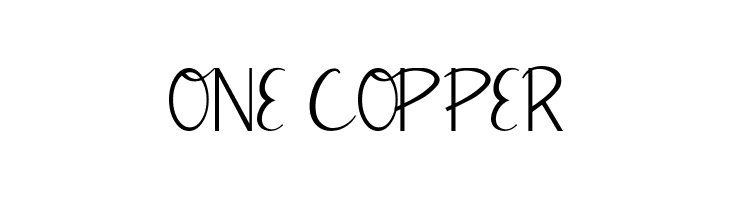 Billbo  Free Fonts Download