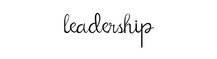 Billbo  Free Fonts Download