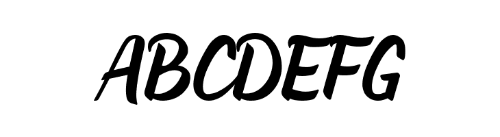 Beathy  Free Fonts Download