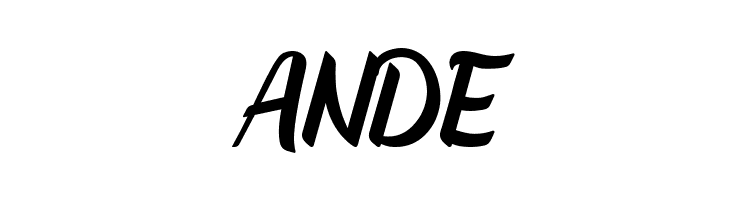 Beathy  Free Fonts Download