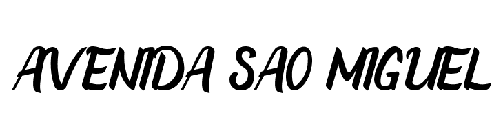 Beathy  Free Fonts Download