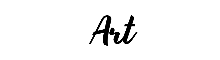 Beathy  Free Fonts Download