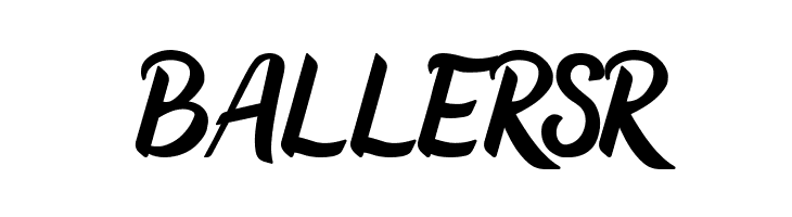 Beathy  Free Fonts Download