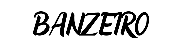 Beathy  Free Fonts Download