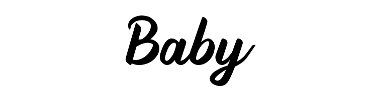 Beathy  Free Fonts Download
