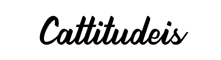 Beathy  Free Fonts Download