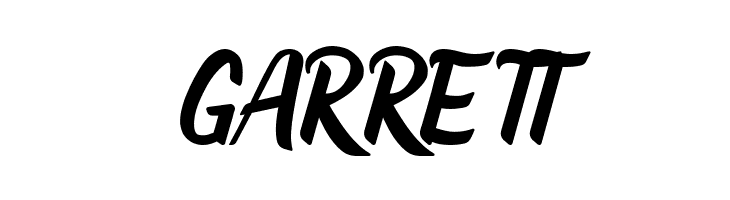 Beathy  Free Fonts Download