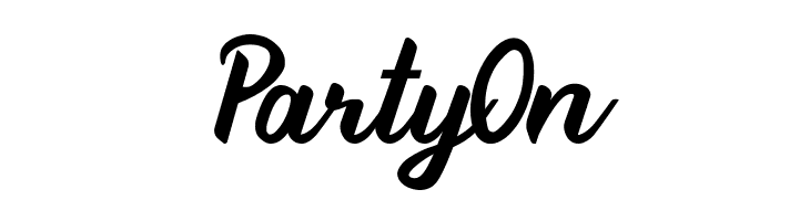Beathy  Free Fonts Download