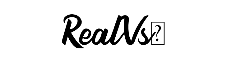 Beathy  Free Fonts Download