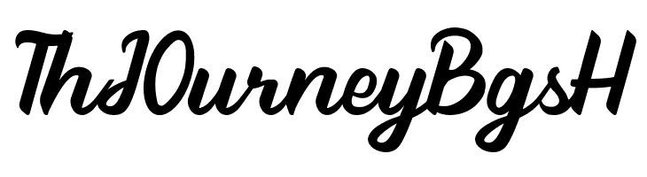 Beathy  Free Fonts Download
