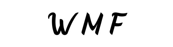 Beathy  Free Fonts Download