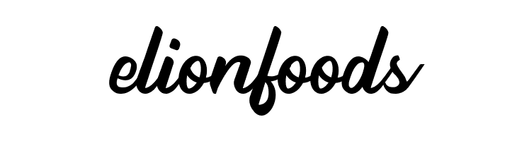 Beathy  Free Fonts Download