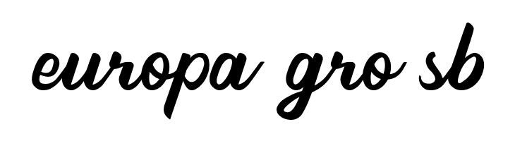 Beathy  Free Fonts Download