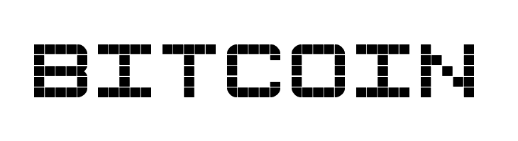 G7 Cube 5  Free Fonts Download