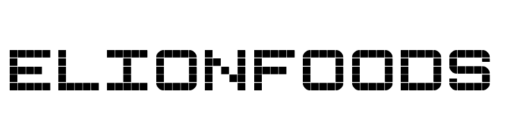 G7 Cube 5  Free Fonts Download