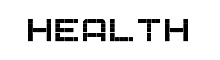 G7 Cube 5  Free Fonts Download
