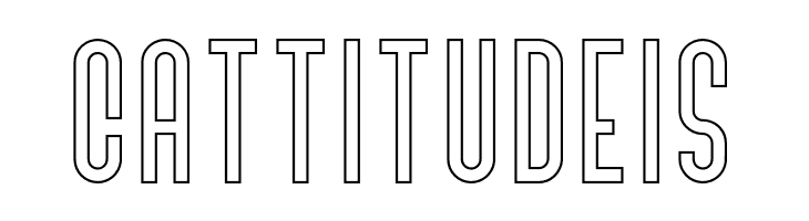 BivoacOutlineDemo-Outline  Free Fonts Download