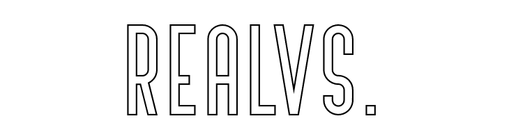 BivoacOutlineDemo-Outline  Free Fonts Download