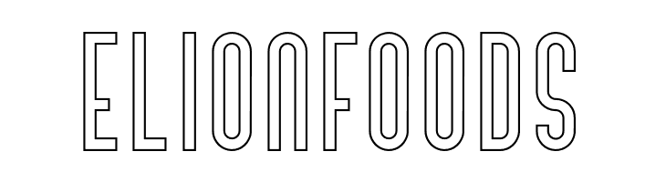BivoacOutlineDemo-Outline  Free Fonts Download