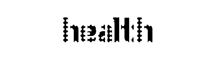 WC Wunderbach Perfo Bta  Free Fonts Download