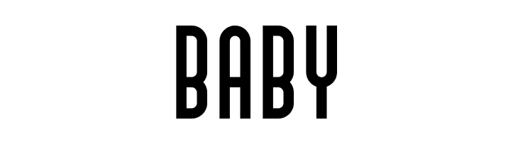 BivoacRegulerDemo  Free Fonts Download