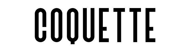 BivoacRegulerDemo  Free Fonts Download