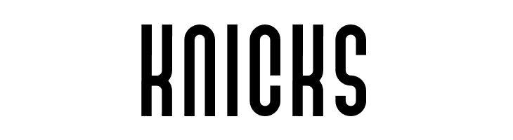 BivoacRegulerDemo  Free Fonts Download