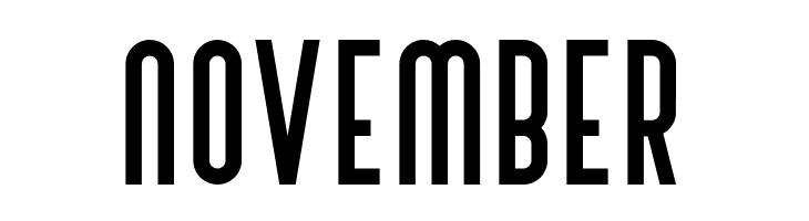 BivoacRegulerDemo  Free Fonts Download