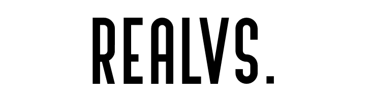 BivoacRegulerDemo  Free Fonts Download