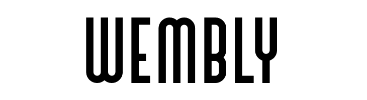 BivoacRegulerDemo  Free Fonts Download