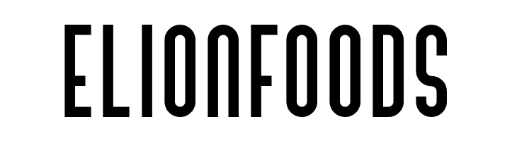 BivoacRegulerDemo  Free Fonts Download