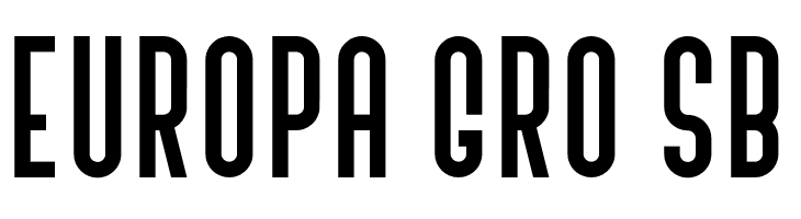 BivoacRegulerDemo  Free Fonts Download