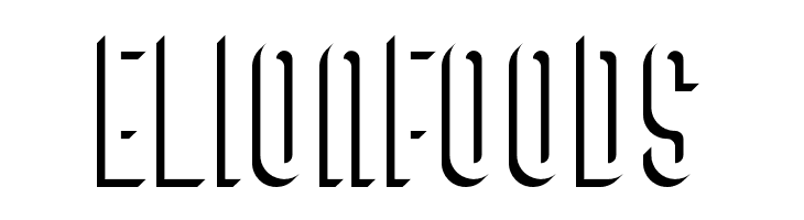BivoacShadowDemo-Shadow  Free Fonts Download